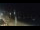 Webcam in Le Lavandou, 0.5 mi away