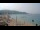 Webcam in Le Lavandou, 2.5 km