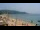 Webcam in Le Lavandou, 2.5 km