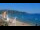 Webcam in Le Lavandou, 0 km
