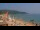 Webcam in Le Lavandou, 0 km