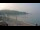 Webcam in Le Lavandou, 3 km