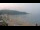 Webcam in Le Lavandou, 0 km