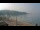 Webcam in Le Lavandou, 0 km