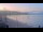 Webcam in Le Lavandou, 0 km