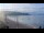 Webcam in Le Lavandou, 0 km