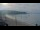 Webcam in Le Lavandou, 0 km