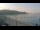 Webcam in Le Lavandou, 0 mi away