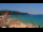 Webcam in Le Lavandou, 0.5 mi away