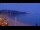 Webcam in Le Lavandou, 0 km entfernt