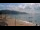 Webcam in Le Lavandou, 0 km