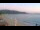 Webcam in Le Lavandou, 0 mi away