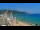 Webcam in Le Lavandou, 1.2 km entfernt