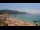 Webcam in Le Lavandou, 0 mi away