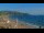 Webcam in Le Lavandou, 0 km