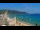 Webcam in Le Lavandou, 0 km entfernt