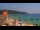 Webcam in Le Lavandou, 0.5 mi away