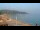 Webcam in Le Lavandou, 0 km