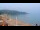 Webcam in Le Lavandou, 0 km