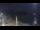 Webcam in Le Lavandou, 0 km