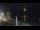 Webcam in Le Lavandou, 10 km