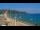 Webcam in Le Lavandou, 0 km entfernt