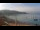 Webcam in Le Lavandou, 0 km