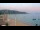 Webcam in Le Lavandou, 0 mi away