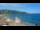 Webcam in Le Lavandou, 0.5 mi away