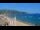 Webcam in Le Lavandou, 0 km