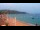 Webcam in Le Lavandou, 0 km entfernt