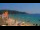 Webcam in Le Lavandou, 0.5 mi away