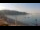 Webcam in Le Lavandou, 3 km