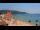 Webcam in Le Lavandou, 0 mi away