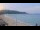 Webcam in Le Lavandou, 0 km
