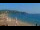 Webcam in Le Lavandou, 1.2 km