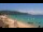 Webcam in Le Lavandou, 0 km