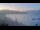 Webcam in Le Lavandou, 0 km entfernt