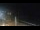 Webcam in Le Lavandou, 0 km entfernt