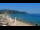 Webcam in Le Lavandou, 0 km