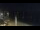 Webcam in Le Lavandou, 0.5 mi away