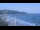 Webcam in Le Lavandou, 0 mi away