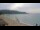 Webcam in Le Lavandou, 0 mi away