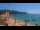 Webcam in Le Lavandou, 0 mi away