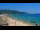 Webcam in Le Lavandou, 3 km