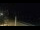Webcam in Le Lavandou, 0.5 mi away