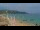 Webcam in Le Lavandou, 9.1 km entfernt