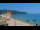 Webcam in Le Lavandou, 0 km