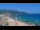 Webcam in Le Lavandou, 3 km
