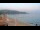 Webcam in Le Lavandou, 0 km